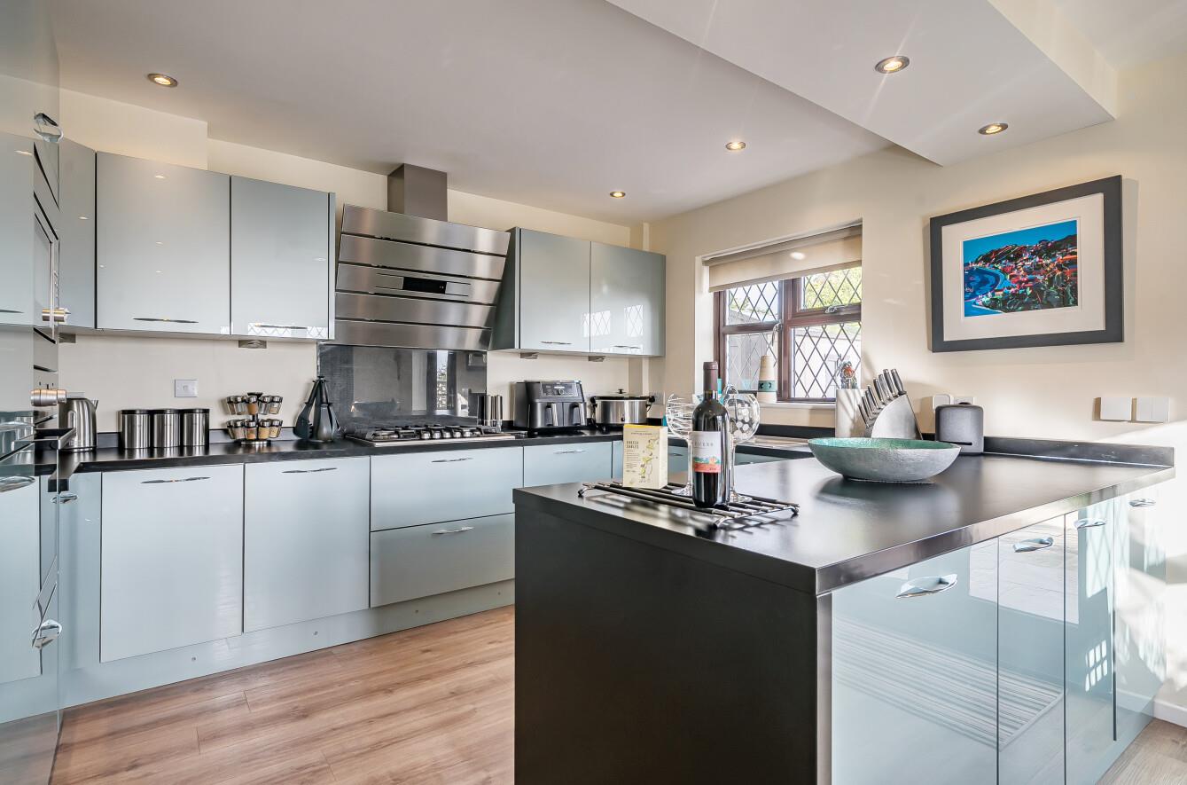 Huntingdon Way, Sketty, Swansea, SA2 9HN